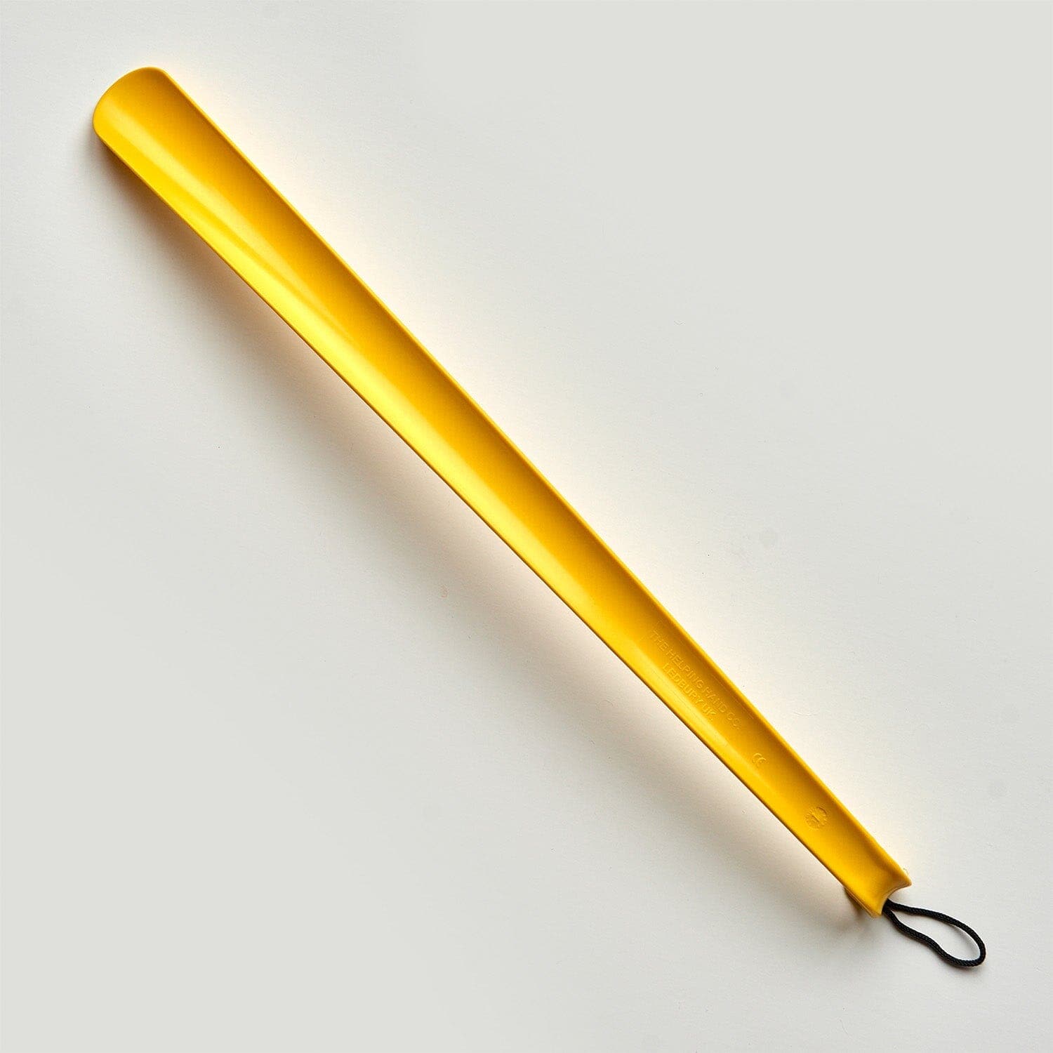 The Helping Hand Company Long Handled Shoe Horn