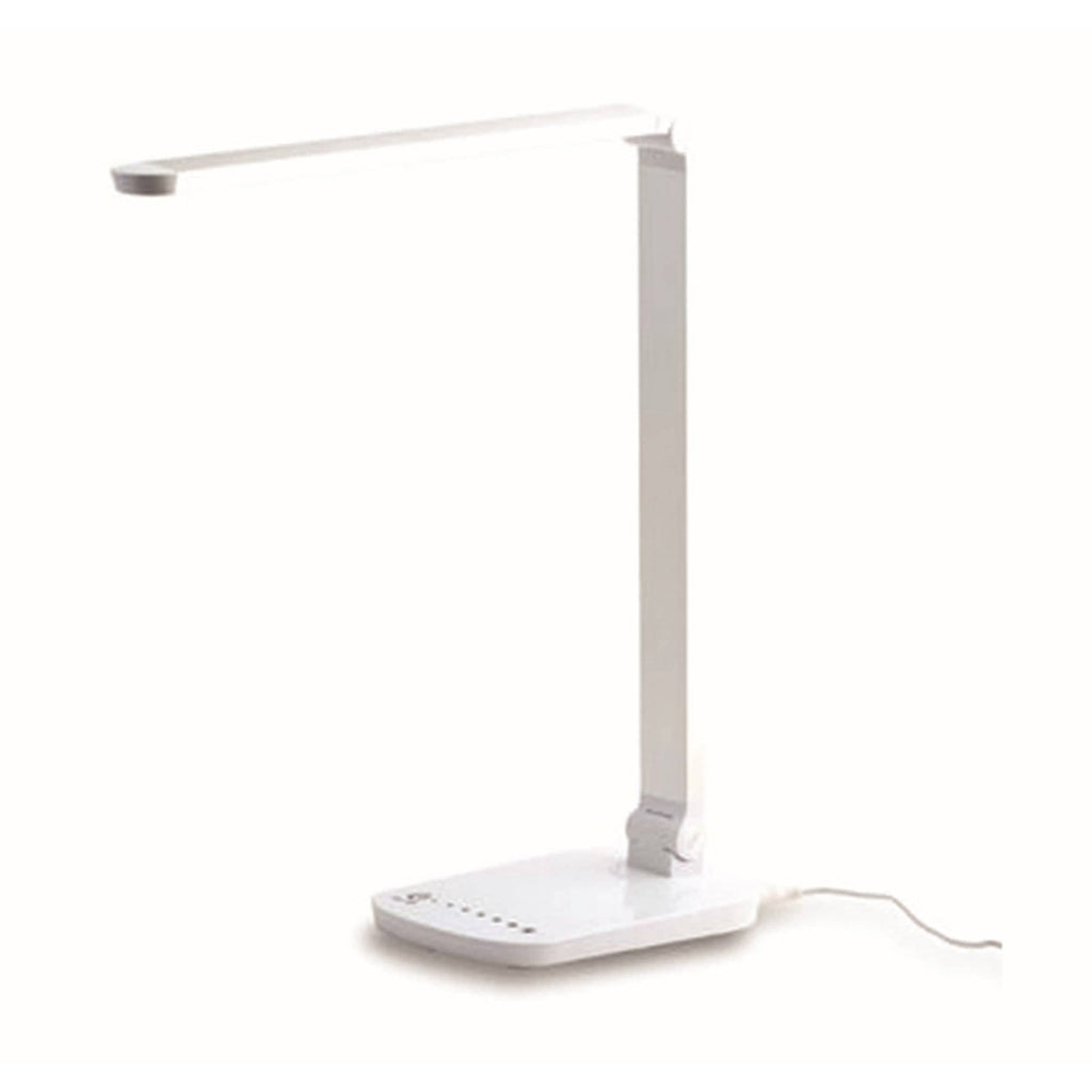 Used & Refurbished Refurbished - Ravencourt Living LED Desk Lamp